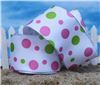 Order  Summer Holiday Ribbon - Sun Spots